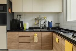 Golden Heights (D19), Apartment #582241311
